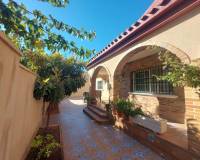 Venta - Townhouse / Semi-detached - San Pedro del Pinatar