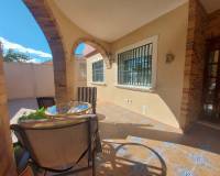 Venta - Townhouse / Semi-detached - San Pedro del Pinatar