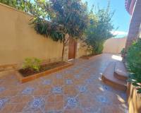 Venta - Townhouse / Semi-detached - San Pedro del Pinatar