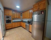 Venta - Townhouse / Semi-detached - San Pedro del Pinatar