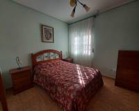 Venta - Townhouse / Semi-detached - San Pedro del Pinatar