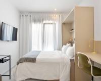 Venta - Townhouse / Terraced House - Orihuela Costa - Las Filipinas