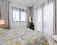 Venta - Townhouse / Terraced House - Orihuela Costa - Las Filipinas
