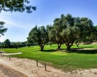 Venta - Townhouse / Terraced House - Orihuela Costa - Las Filipinas