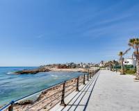 Venta - Townhouse / Terraced House - Orihuela Costa - Las Filipinas
