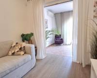 Venta - Townhouse / Terraced House - Orihuela - Playa Flamenca