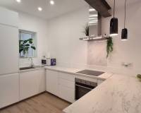 Venta - Townhouse / Terraced House - Orihuela - Playa Flamenca