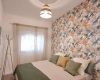 Venta - Townhouse / Terraced House - Orihuela - Playa Flamenca