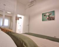 Venta - Townhouse / Terraced House - Orihuela - Playa Flamenca