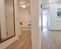Venta - Townhouse / Terraced House - Orihuela - Playa Flamenca