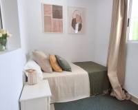 Venta - Townhouse / Terraced House - Orihuela - Playa Flamenca
