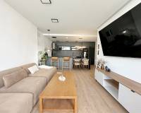Venta - Townhouse / Terraced House - Torrevieja