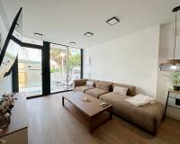 Venta - Townhouse / Terraced House - Torrevieja