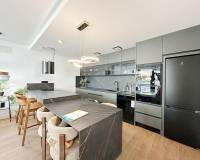 Venta - Townhouse / Terraced House - Torrevieja