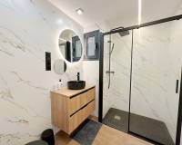 Venta - Townhouse / Terraced House - Torrevieja