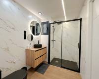 Venta - Townhouse / Terraced House - Torrevieja