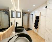 Venta - Townhouse / Terraced House - Torrevieja