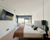 Venta - Townhouse / Terraced House - Torrevieja