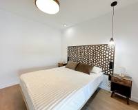 Venta - Townhouse / Terraced House - Torrevieja