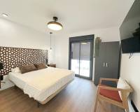 Venta - Townhouse / Terraced House - Torrevieja