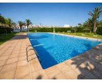 Venta - Townhouse / Terraced House - Torrevieja