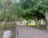Venta - Townhouse / Terraced House - Torrevieja