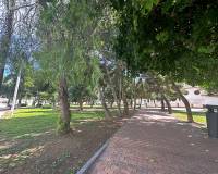 Venta - Townhouse / Terraced House - Torrevieja