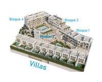 Venta - villa - Águilas