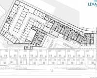 Venta - villa - Águilas