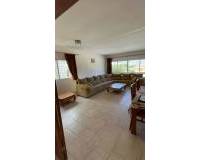 Venta - villa - Albir