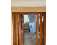 Venta - villa - Albir