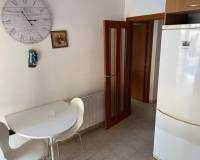 Venta - villa - Albir