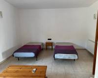 Venta - villa - Albir