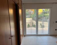 Venta - villa - Albir