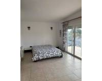 Venta - villa - Albir