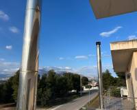 Venta - villa - Albir