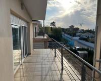 Venta - villa - Albir