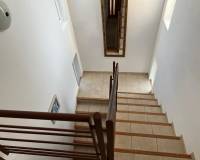 Venta - villa - Albir