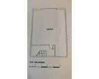 Venta - villa - Albir