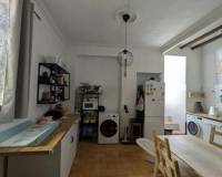 Venta - villa - Alcalalí