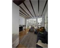 Venta - villa - Alcalalí