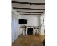 Venta - villa - Alcalalí