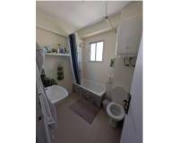 Venta - villa - Alcalalí