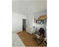 Venta - villa - Alcalalí