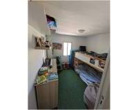 Venta - villa - Alcalalí