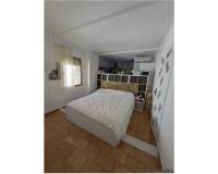 Venta - villa - Alcalalí