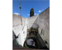 Venta - villa - Alcalalí