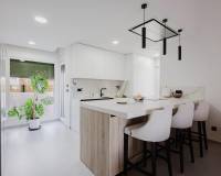 Venta - villa - Algorfa - Golf La Finca