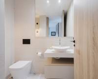 Venta - villa - Algorfa - Golf La Finca