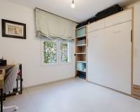 Venta - villa - Algorfa - Golf La Finca